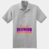 DryBlend ® 6 Ounce Jersey Knit Sport Shirt Thumbnail