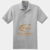 DryBlend ® 6 Ounce Jersey Knit Sport Shirt Thumbnail