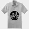 DryBlend ® 6 Ounce Jersey Knit Sport Shirt Thumbnail