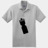 DryBlend ® 6 Ounce Jersey Knit Sport Shirt Thumbnail