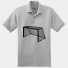 DryBlend ® 6 Ounce Jersey Knit Sport Shirt Thumbnail