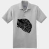 DryBlend ® 6 Ounce Jersey Knit Sport Shirt Thumbnail