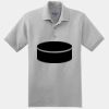DryBlend ® 6 Ounce Jersey Knit Sport Shirt Thumbnail