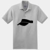 DryBlend ® 6 Ounce Jersey Knit Sport Shirt Thumbnail