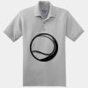 DryBlend ® 6 Ounce Jersey Knit Sport Shirt Thumbnail
