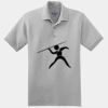 DryBlend ® 6 Ounce Jersey Knit Sport Shirt Thumbnail