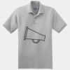 DryBlend ® 6 Ounce Jersey Knit Sport Shirt Thumbnail