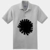 DryBlend ® 6 Ounce Jersey Knit Sport Shirt Thumbnail