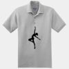 DryBlend ® 6 Ounce Jersey Knit Sport Shirt Thumbnail