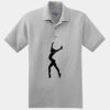 DryBlend ® 6 Ounce Jersey Knit Sport Shirt Thumbnail