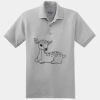 DryBlend ® 6 Ounce Jersey Knit Sport Shirt Thumbnail