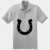 DryBlend ® 6 Ounce Jersey Knit Sport Shirt Thumbnail