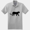 DryBlend ® 6 Ounce Jersey Knit Sport Shirt Thumbnail