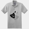 DryBlend ® 6 Ounce Jersey Knit Sport Shirt Thumbnail