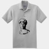 DryBlend ® 6 Ounce Jersey Knit Sport Shirt Thumbnail