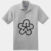DryBlend ® 6 Ounce Jersey Knit Sport Shirt Thumbnail