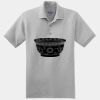DryBlend ® 6 Ounce Jersey Knit Sport Shirt Thumbnail