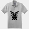 DryBlend ® 6 Ounce Jersey Knit Sport Shirt Thumbnail