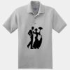 DryBlend ® 6 Ounce Jersey Knit Sport Shirt Thumbnail