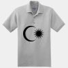 DryBlend ® 6 Ounce Jersey Knit Sport Shirt Thumbnail