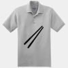 DryBlend ® 6 Ounce Jersey Knit Sport Shirt Thumbnail