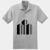 DryBlend ® 6 Ounce Jersey Knit Sport Shirt Thumbnail