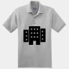 DryBlend ® 6 Ounce Jersey Knit Sport Shirt Thumbnail