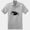 DryBlend ® 6 Ounce Jersey Knit Sport Shirt Thumbnail