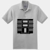 DryBlend ® 6 Ounce Jersey Knit Sport Shirt Thumbnail