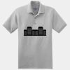DryBlend ® 6 Ounce Jersey Knit Sport Shirt Thumbnail