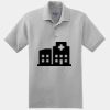 DryBlend ® 6 Ounce Jersey Knit Sport Shirt Thumbnail