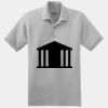 DryBlend ® 6 Ounce Jersey Knit Sport Shirt Thumbnail