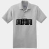 DryBlend ® 6 Ounce Jersey Knit Sport Shirt Thumbnail