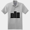 DryBlend ® 6 Ounce Jersey Knit Sport Shirt Thumbnail