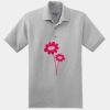 DryBlend ® 6 Ounce Jersey Knit Sport Shirt Thumbnail