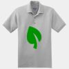 DryBlend ® 6 Ounce Jersey Knit Sport Shirt Thumbnail
