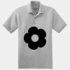 DryBlend ® 6 Ounce Jersey Knit Sport Shirt Thumbnail