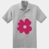 DryBlend ® 6 Ounce Jersey Knit Sport Shirt Thumbnail