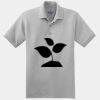 DryBlend ® 6 Ounce Jersey Knit Sport Shirt Thumbnail