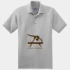 DryBlend ® 6 Ounce Jersey Knit Sport Shirt Thumbnail