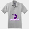 DryBlend ® 6 Ounce Jersey Knit Sport Shirt Thumbnail
