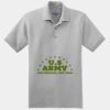 DryBlend ® 6 Ounce Jersey Knit Sport Shirt Thumbnail