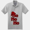 DryBlend ® 6 Ounce Jersey Knit Sport Shirt Thumbnail