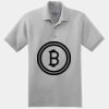 DryBlend ® 6 Ounce Jersey Knit Sport Shirt Thumbnail
