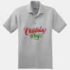 DryBlend ® 6 Ounce Jersey Knit Sport Shirt Thumbnail