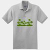DryBlend ® 6 Ounce Jersey Knit Sport Shirt Thumbnail