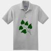 DryBlend ® 6 Ounce Jersey Knit Sport Shirt Thumbnail