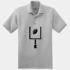 DryBlend ® 6 Ounce Jersey Knit Sport Shirt Thumbnail