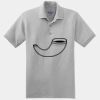 DryBlend ® 6 Ounce Jersey Knit Sport Shirt Thumbnail