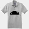 DryBlend ® 6 Ounce Jersey Knit Sport Shirt Thumbnail